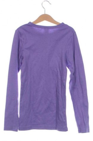 Детска блуза Kids, Размер 12-13y/ 158-164 см, Цвят Лилав, Цена 6,00 €