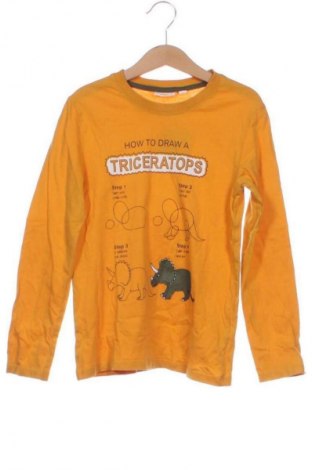 Детска блуза Kids, Размер 6-7y/ 122-128 см, Цвят Многоцветен, Цена 6,00 €