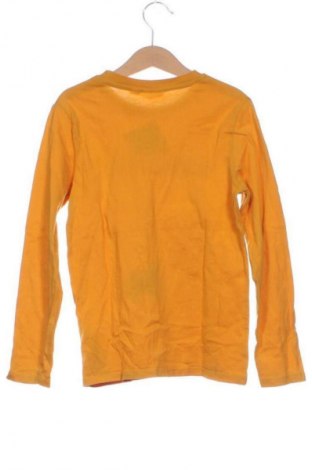 Детска блуза Kids, Размер 6-7y/ 122-128 см, Цвят Многоцветен, Цена 6,00 €