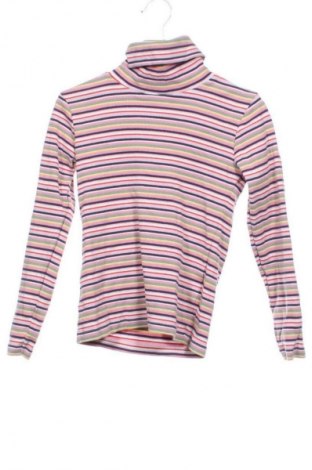 Παιδική μπλούζα Kids, Μέγεθος 8-9y/ 134-140 εκ., Χρώμα Πολύχρωμο, Τιμή 4,99 €