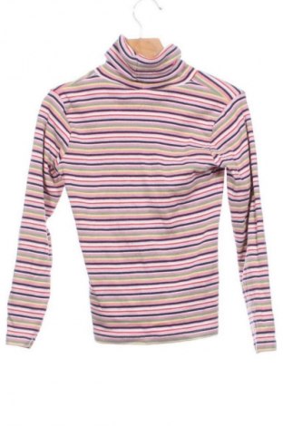 Παιδική μπλούζα Kids, Μέγεθος 8-9y/ 134-140 εκ., Χρώμα Πολύχρωμο, Τιμή 4,99 €