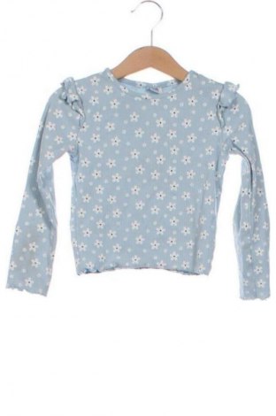 Kinder Shirt Kiki & Koko, Größe 3-4y/ 104-110 cm, Farbe Mehrfarbig, Preis € 5,19