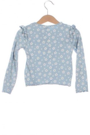 Kinder Shirt Kiki & Koko, Größe 3-4y/ 104-110 cm, Farbe Mehrfarbig, Preis € 5,19