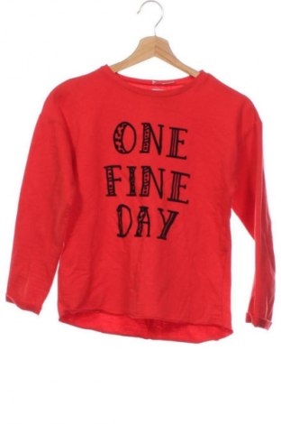 Dětská halenka  Koton, Velikost 9-10y/ 140-146 cm, Barva Vícebarevné, Cena  332,00 Kč