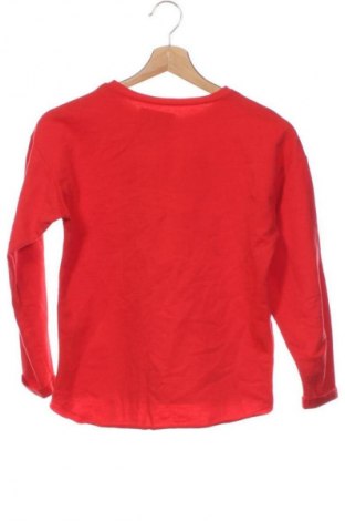 Dětská halenka  Koton, Velikost 9-10y/ 140-146 cm, Barva Vícebarevné, Cena  332,00 Kč