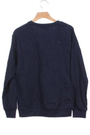 Dětská halenka  L&d, Velikost 10-11y/ 146-152 cm, Barva Modrá, Cena  119,00 Kč