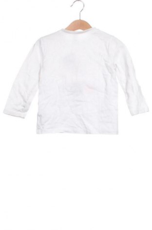 Detská blúzka  LC Waikiki, Veľkosť 18-24m/ 86-98 cm, Farba Viacfarebná, Cena  10,01 €