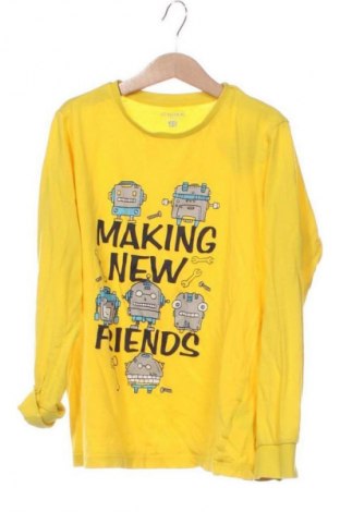 Detská blúzka  LC Waikiki, Veľkosť 9-10y/ 140-146 cm, Farba Viacfarebná, Cena  6,00 €