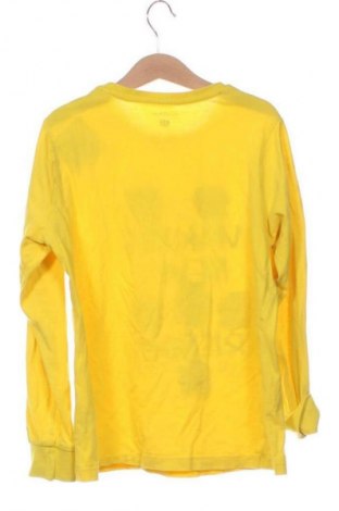 Detská blúzka  LC Waikiki, Veľkosť 9-10y/ 140-146 cm, Farba Viacfarebná, Cena  6,00 €