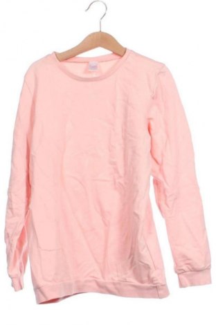 Detská blúzka  LC Waikiki, Veľkosť 9-10y/ 140-146 cm, Farba Ružová, Cena  6,00 €