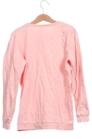 Detská blúzka  LC Waikiki, Veľkosť 9-10y/ 140-146 cm, Farba Ružová, Cena  6,00 €