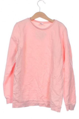 Detská blúzka  LC Waikiki, Veľkosť 9-10y/ 140-146 cm, Farba Ružová, Cena  6,00 €