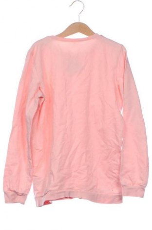 Detská blúzka  LC Waikiki, Veľkosť 9-10y/ 140-146 cm, Farba Ružová, Cena  6,00 €