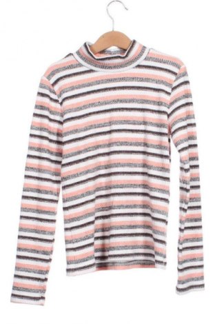 Detská blúzka  LC Waikiki, Veľkosť 9-10y/ 140-146 cm, Farba Viacfarebná, Cena  6,00 €