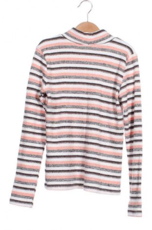 Detská blúzka  LC Waikiki, Veľkosť 9-10y/ 140-146 cm, Farba Viacfarebná, Cena  6,00 €