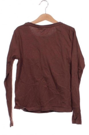Detská blúzka  LC Waikiki, Veľkosť 10-11y/ 146-152 cm, Farba Hnedá, Cena  6,00 €