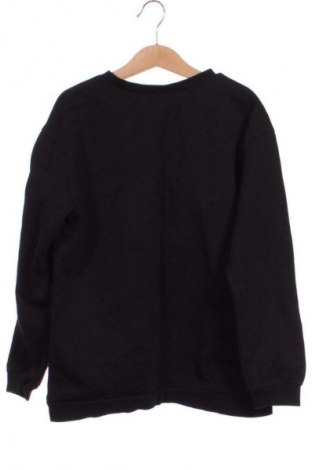 Παιδική μπλούζα LC Waikiki, Μέγεθος 8-9y/ 134-140 εκ., Χρώμα Μαύρο, Τιμή 6,00 €