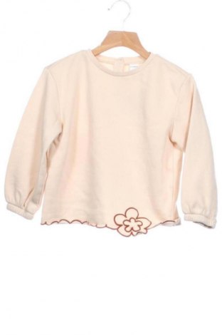 Detská blúzka  LC Waikiki, Veľkosť 4-5y/ 110-116 cm, Farba Viacfarebná, Cena  6,00 €