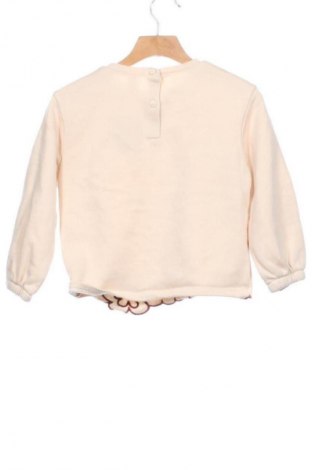 Detská blúzka  LC Waikiki, Veľkosť 4-5y/ 110-116 cm, Farba Viacfarebná, Cena  6,00 €