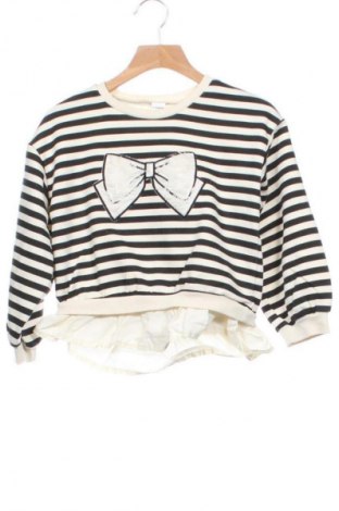 Detská blúzka  LC Waikiki, Veľkosť 4-5y/ 110-116 cm, Farba Viacfarebná, Cena  6,00 €