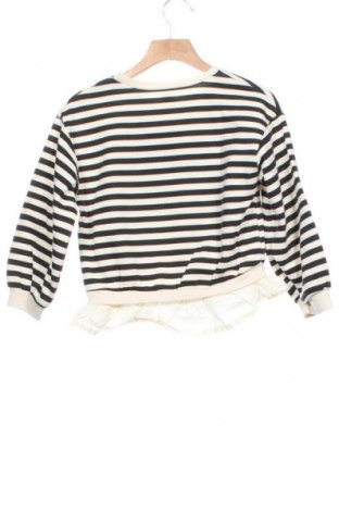 Detská blúzka  LC Waikiki, Veľkosť 4-5y/ 110-116 cm, Farba Viacfarebná, Cena  6,00 €