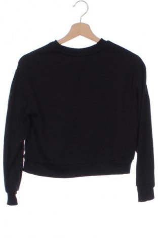 Παιδική μπλούζα LC Waikiki, Μέγεθος 9-10y/ 140-146 εκ., Χρώμα Μαύρο, Τιμή 6,00 €