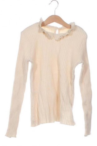 Παιδική μπλούζα LC Waikiki, Μέγεθος 11-12y/ 152-158 εκ., Χρώμα  Μπέζ, Τιμή 6,00 €