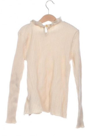 Παιδική μπλούζα LC Waikiki, Μέγεθος 11-12y/ 152-158 εκ., Χρώμα  Μπέζ, Τιμή 6,00 €