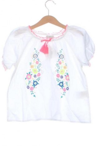 Παιδική μπλούζα LC Waikiki, Μέγεθος 5-6y/ 116-122 εκ., Χρώμα Πολύχρωμο, Τιμή 5,75 €