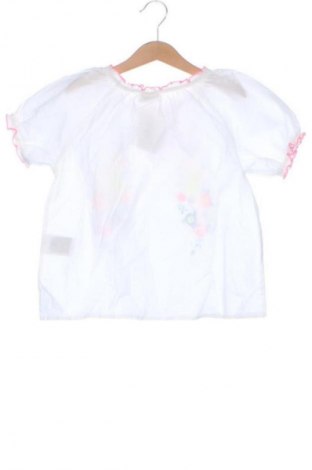 Παιδική μπλούζα LC Waikiki, Μέγεθος 5-6y/ 116-122 εκ., Χρώμα Πολύχρωμο, Τιμή 5,75 €