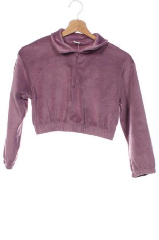 Παιδική μπλούζα LC Waikiki, Μέγεθος 8-9y/ 134-140 εκ., Χρώμα Ρόζ , Τιμή 5,00 €