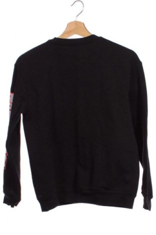 Detská blúzka  LCW, Veľkosť 11-12y/ 152-158 cm, Farba Čierna, Cena  10,74 €