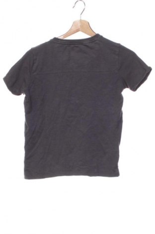 Kinder Shirt LMTD, Größe 8-9y/ 134-140 cm, Farbe Mehrfarbig, Preis 18,00 €