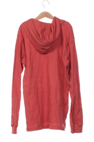 Dětská halenka  Legendary, Velikost 13-14y/ 164-168 cm, Barva Oranžová, Cena  99,00 Kč