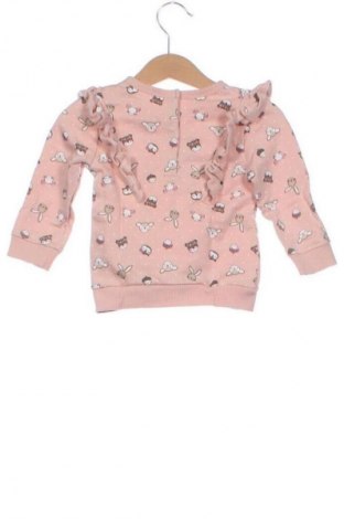 Детска блуза Liegelind, Размер 6-9m/ 68-74 см, Цвят Многоцветен, Цена 6,00 €