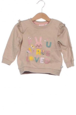 Детска блуза Liegelind, Размер 9-12m/ 74-80 см, Цвят Многоцветен, Цена 6,00 €