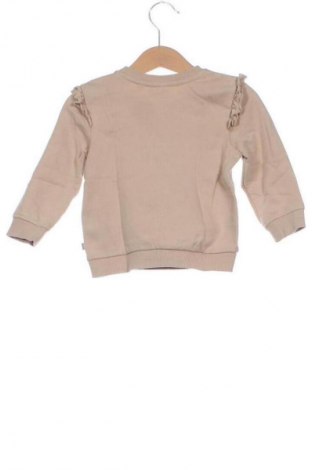 Детска блуза Liegelind, Размер 9-12m/ 74-80 см, Цвят Многоцветен, Цена 6,00 €