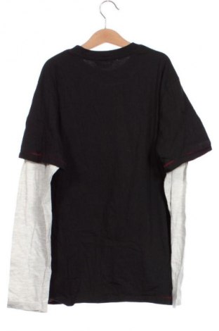 Kinder Shirt Lindex, Größe 12-13y/ 158-164 cm, Farbe Mehrfarbig, Preis 5,61 €