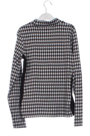 Kinder Shirt Lindex, Größe 9-10y/ 140-146 cm, Farbe Mehrfarbig, Preis € 6,99