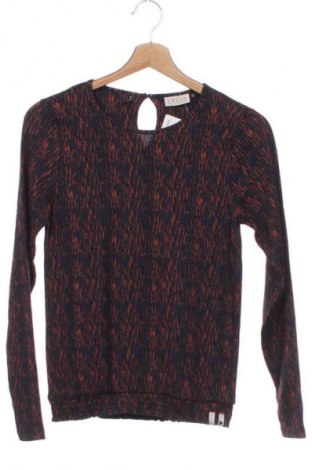 Kinder Shirt Looxs, Größe 12-13y/ 158-164 cm, Farbe Mehrfarbig, Preis € 3,99