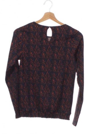 Kinder Shirt Looxs, Größe 12-13y/ 158-164 cm, Farbe Mehrfarbig, Preis € 3,99