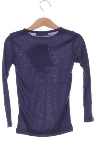 Kinder Shirt Lupilu, Größe 2-3y/ 98-104 cm, Farbe Blau, Preis € 9,00