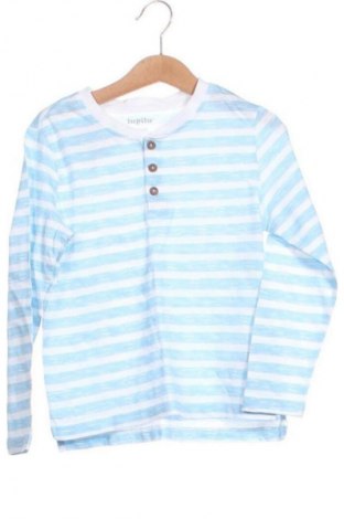 Παιδική μπλούζα Lupilu, Μέγεθος 6-7y/ 122-128 εκ., Χρώμα Πολύχρωμο, Τιμή 6,00 €
