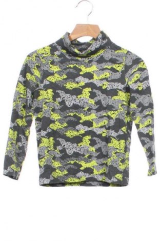 Детска блуза Lupilu, Размер 4-5y/ 110-116 см, Цвят Многоцветен, Цена 4,09 €