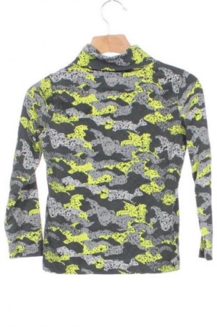 Детска блуза Lupilu, Размер 4-5y/ 110-116 см, Цвят Многоцветен, Цена 4,09 €