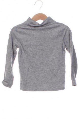 Kinder Shirt Lupilu, Größe 2-3y/ 98-104 cm, Farbe Grau, Preis € 4,99