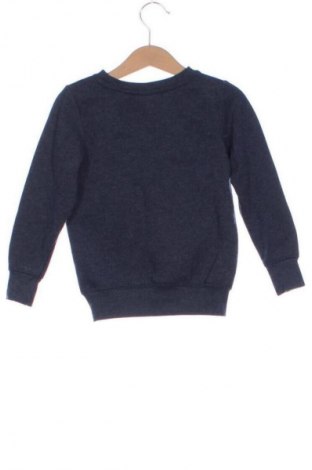 Детска блуза Lupilu, Размер 4-5y/ 110-116 см, Цвят Многоцветен, Цена 6,00 €