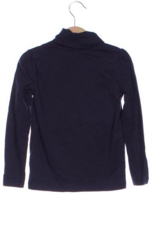 Kinder Shirt Lupilu, Größe 4-5y/ 110-116 cm, Farbe Blau, Preis € 4,90