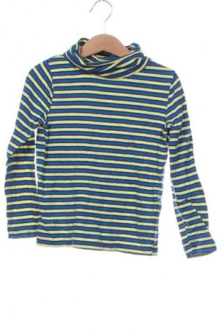 Kinder Shirt Lupilu, Größe 5-6y/ 116-122 cm, Farbe Mehrfarbig, Preis 4,99 €