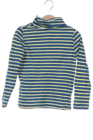 Kinder Shirt Lupilu, Größe 5-6y/ 116-122 cm, Farbe Mehrfarbig, Preis 4,99 €